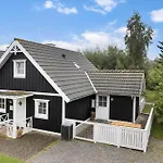 1602-vejby-brondsholmvej-33 Vejby