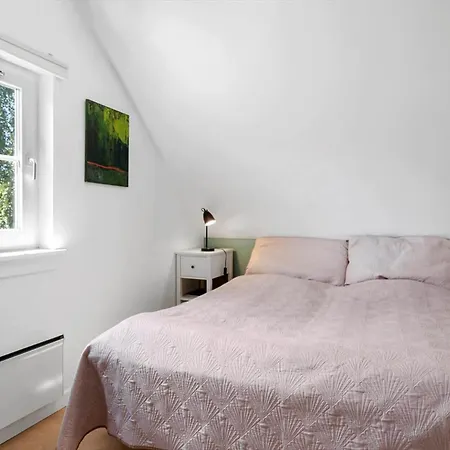 Nyaraló 1602-vejby-brondsholmvej-33 *