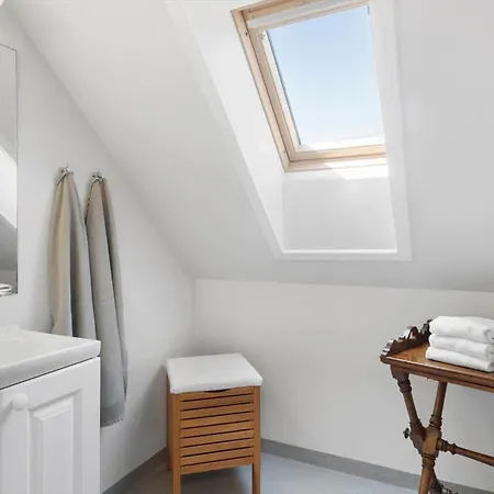 Nyaraló 1602-vejby-brondsholmvej-33 *