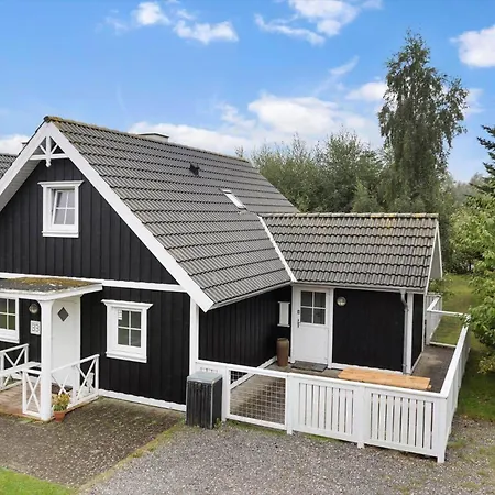 1602-vejby-brondsholmvej-33 Vejby