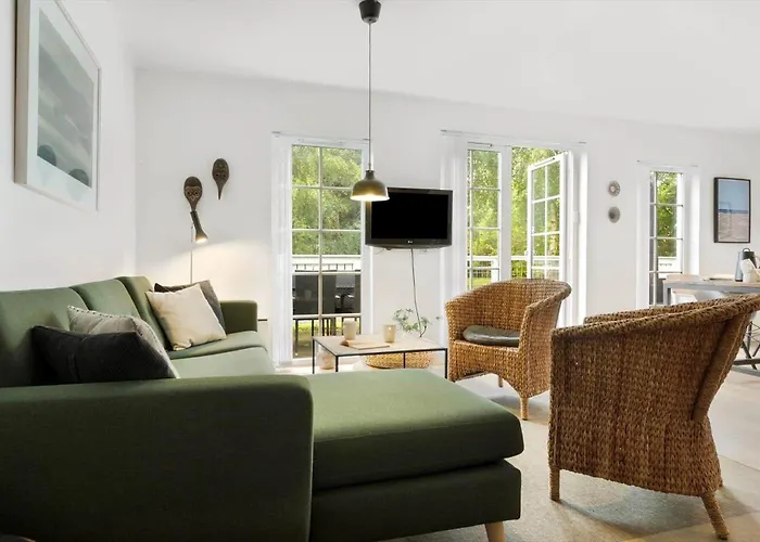 度假居 1602-vejby-brondsholmvej-33